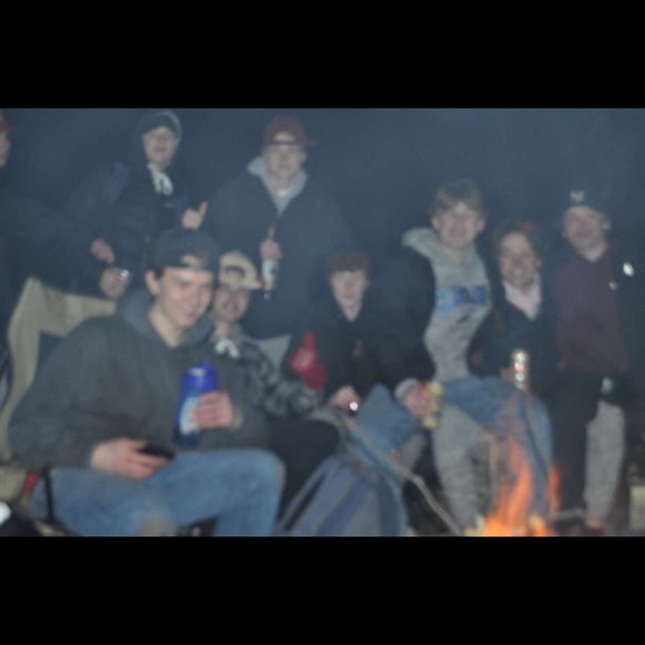 Meet your Posher, Justin - Picture 1 of 1